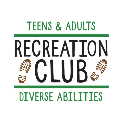 Recreation Club logo