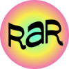 Radical Adventure Riders logo