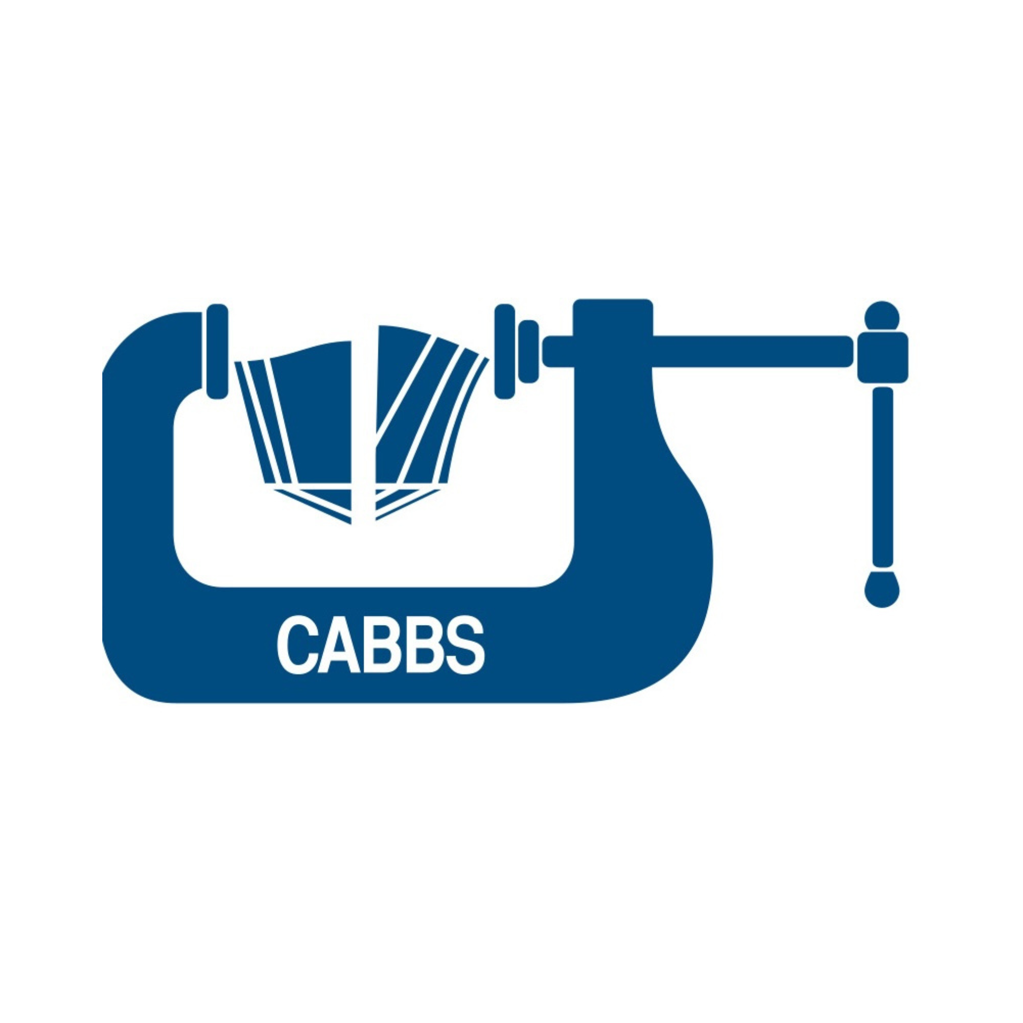 Cleveland Amateur Boatbuilding and Boating Society logo